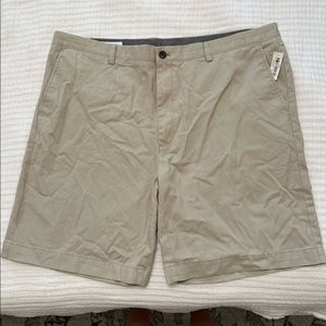 AMAZON ESSENTIALS | Men’s Classic Khaki Pants